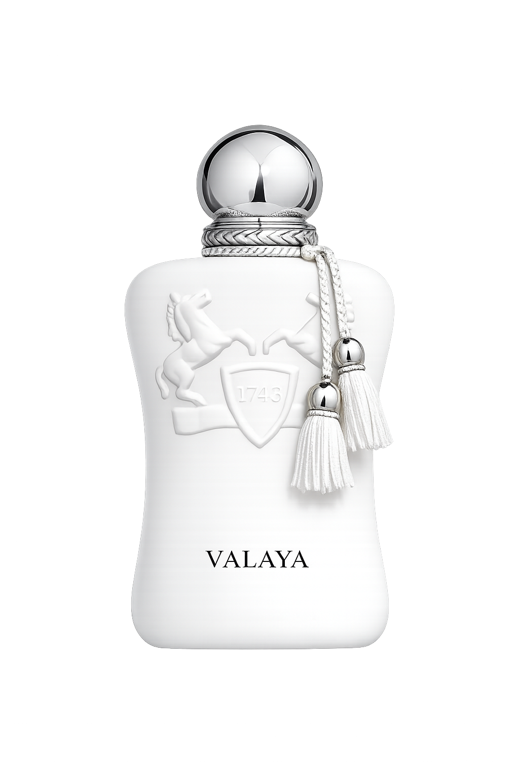 اسانس عطر مارلی والایا