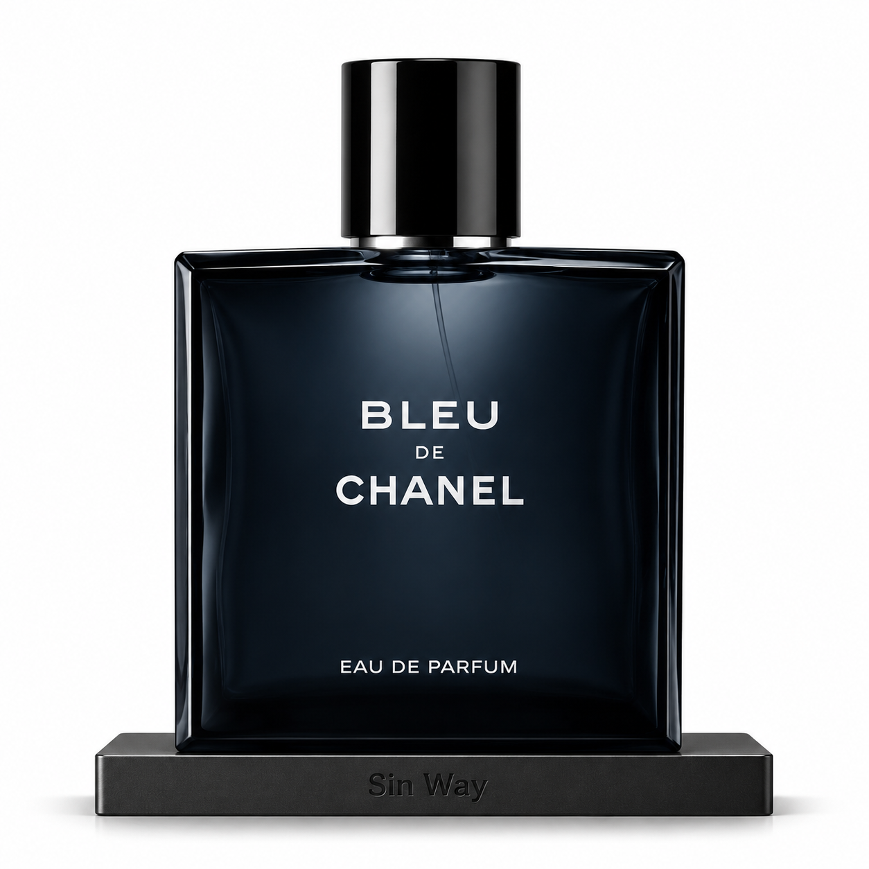 اسانس عطر بلو شنل