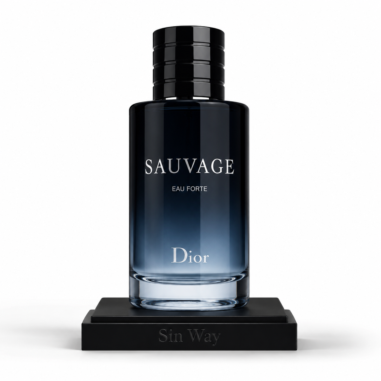 عطر اسانس دیور ساواج او فورت