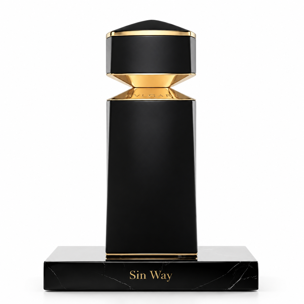 اسانس عطر  بولگاری اونخ-اونک