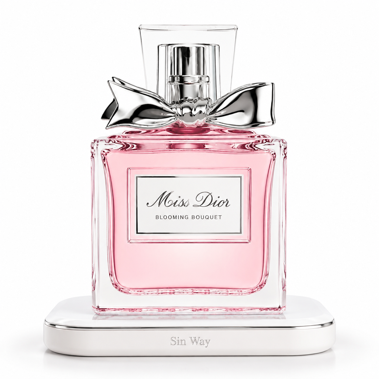 اسانس عطر میس دیور بلومینگ بوکت