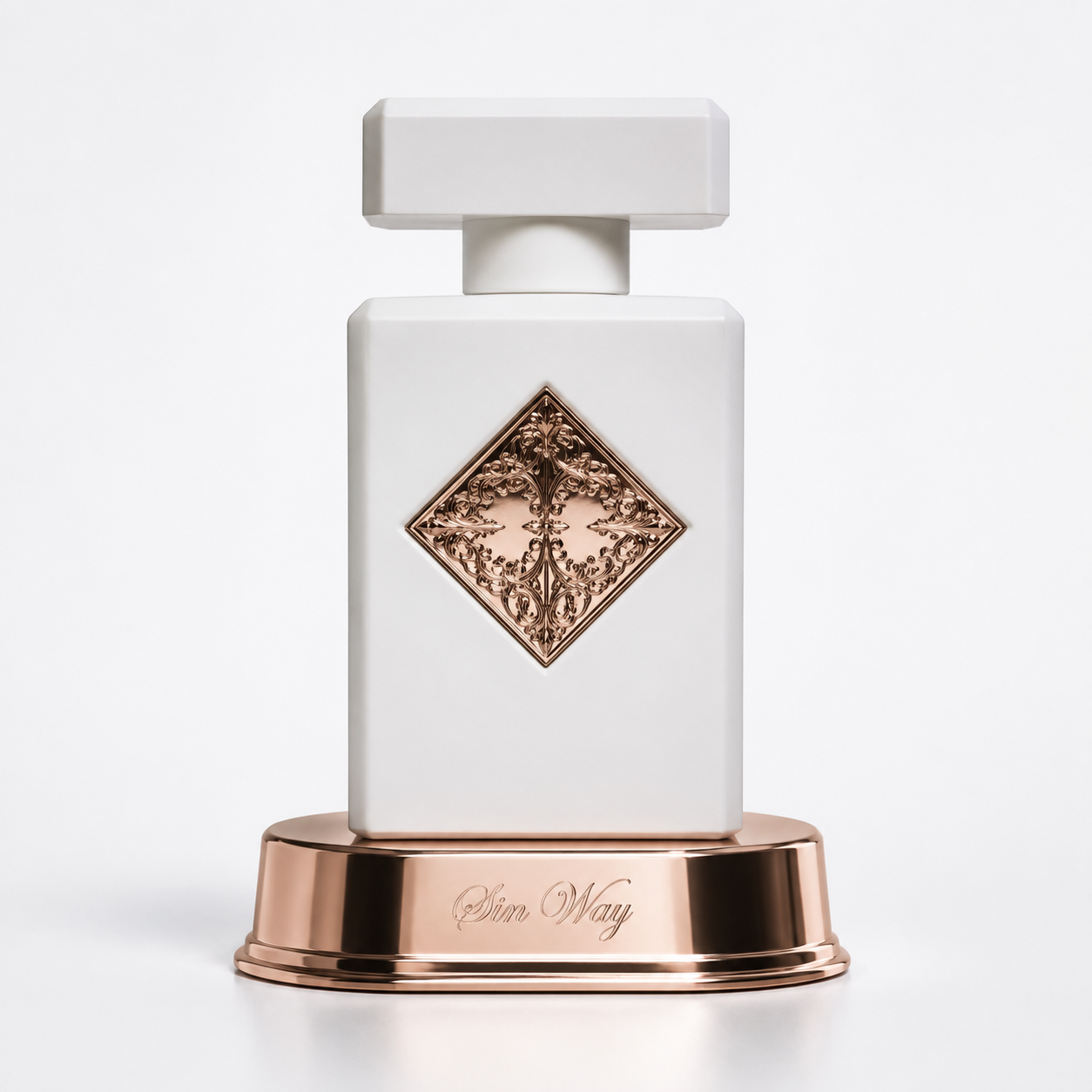 اسانس عطر اینیشیو پاراگون