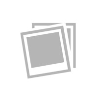 اسانس عطر جورجیو آرمانی سی