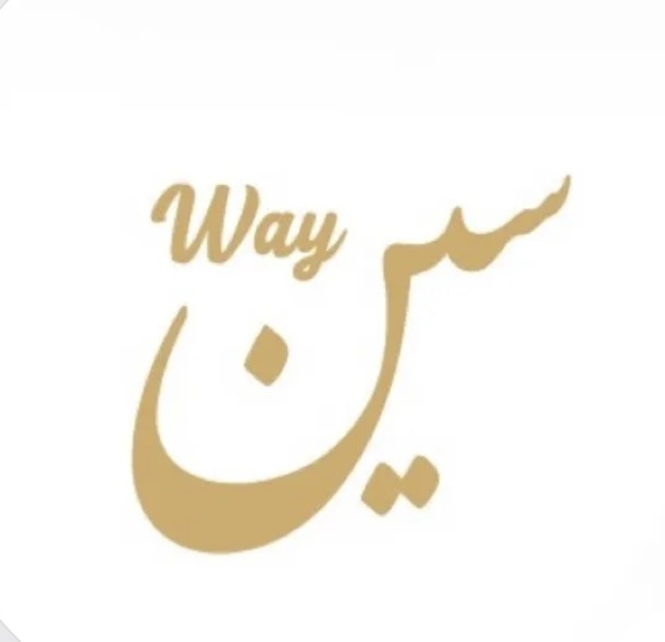 سین وی پرفیوم